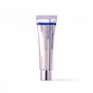 Centellian24 Expert Madeca Cream Active Renew PDRN 50ml